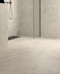 castelvetro_slatestones_5.jpg