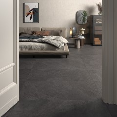 castelvetro_slatestones_6.jpg