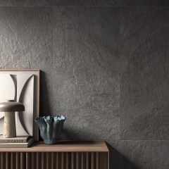 castelvetro_slatestones_7.jpg
