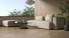 castelvetro_unika2cm_1.jpg