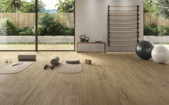castelvetro_unika2cm_2.jpg