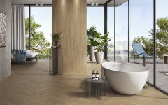 castelvetro_unika2cm_3.jpg