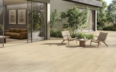 castelvetro_unika2cm_4.jpg