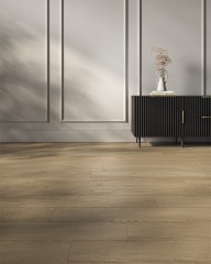 castelvetro_unika_2.jpg