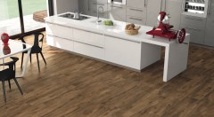 castelvetro_woodland_1.jpg