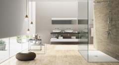 castelvetro_woodland_6.jpg