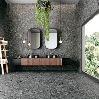 Il Cavallino Ceramiche Ceppo Di Gré Falburkolat