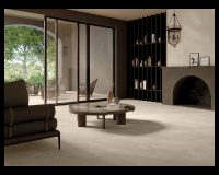 ceramicheitaliane_alpenslate_1.jpg