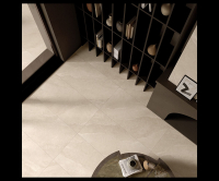 ceramicheitaliane_alpenslate_2.jpg