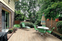 ceramicheitaliane_bark_1.jpg
