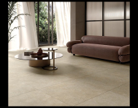 ceramicheitaliane_blok_2.jpg
