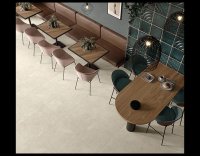 ceramicheitaliane_blok_4.jpg