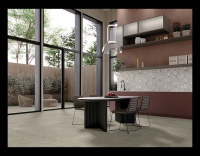 ceramicheitaliane_blok_5.jpg