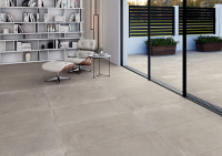 ceramicheitaliane_etik_3.jpg