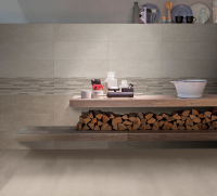 ceramicheitaliane_maskrett_2.jpg