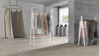 ceramicheitaliane_materika_3.jpg