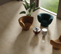 ceramicheitaliane_pulpis_2.jpg