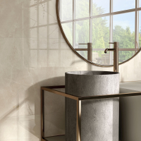 ceramicheitaliane_pulpis_3.jpg