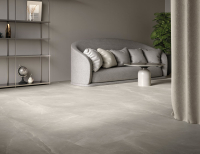ceramicheitaliane_pulpis_6.jpg