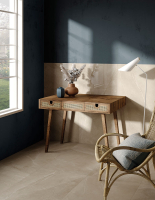 ceramicheitaliane_pulpis_8.jpg