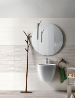 ceramicheitaliane_woodage_1.jpg
