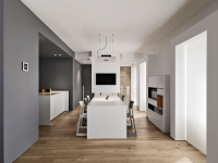 ceramicheitaliane_woodtime_2.jpg