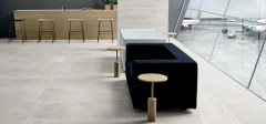 Ceramiche Piemme Uniquestone Kőhatású járólap 