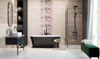 ceramikacolor-glamour.jpg