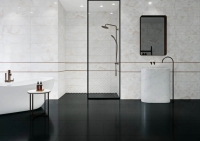 ceramikacolor-onyxelegance.jpg