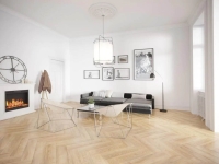 ceramikacolor-woodessence.jpg