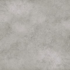 ceramikagres2024r_101.jpg
