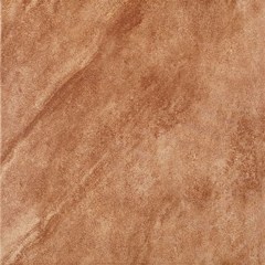 ceramikagres2024r_104.jpg