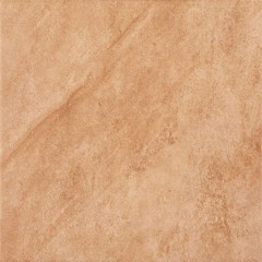 ceramikagres2024r_105.jpg