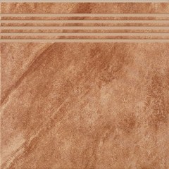 ceramikagres2024r_107.jpg