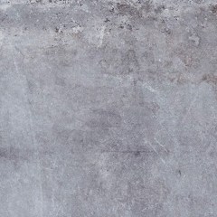ceramikagres2024r_114.jpg