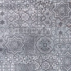 ceramikagres2024r_118.jpg