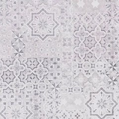 ceramikagres2024r_119.jpg