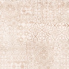 ceramikagres2024r_121.jpg