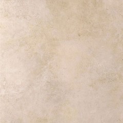 ceramikagres2024r_122.jpg