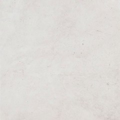 ceramikagres2024r_123.jpg