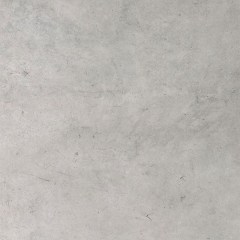 ceramikagres2024r_124.jpg