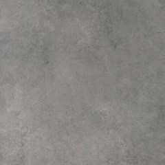 ceramikagres2024r_125.jpg