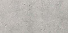 ceramikagres2024r_128.jpg
