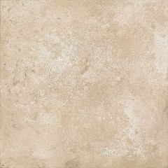 ceramikagres2024r_20.jpg