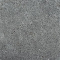 ceramikagres2024r_22.jpg