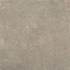 ceramikagres2024r_23.jpg