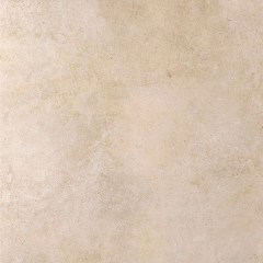 ceramikagres2024r_25.jpg