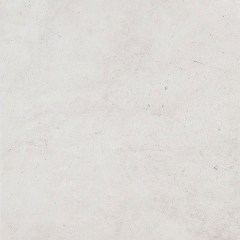 ceramikagres2024r_26.jpg