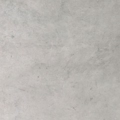 ceramikagres2024r_27.jpg