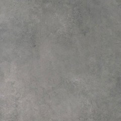 ceramikagres2024r_28.jpg